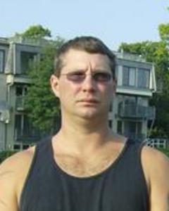Man, 53. Pure_Coun321