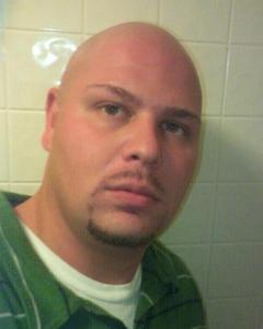 Man, 45. loves2eattheki