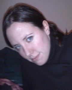 Woman, 42. 9crimes