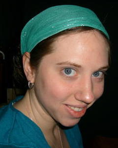 Woman, 43. blue_eyedg551