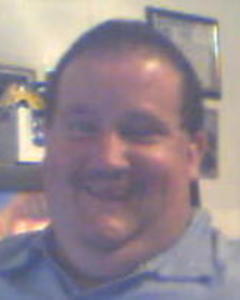 Man, 55. hardworkin_204