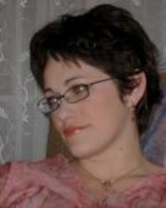 Woman, 43. joeshottrthanu