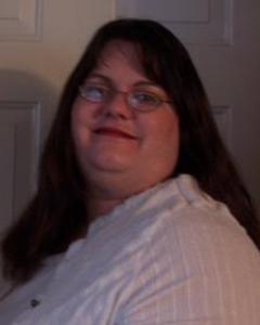 Woman, 51. fludderby