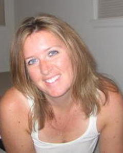 Woman, 55. lglenn11