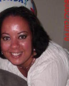 Woman, 52. pinkcadillac83
