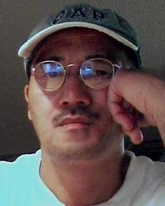 Man, 70. limmv
