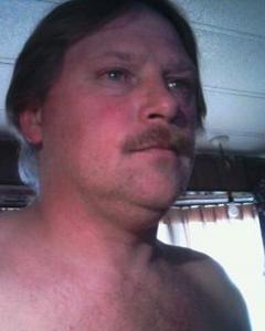 Man, 59. wayne758803