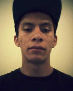 Man, 32. LMike7831