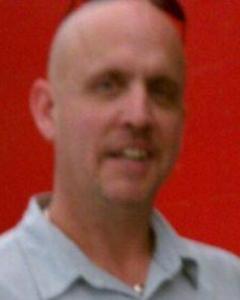 Man, 58. edubb266818