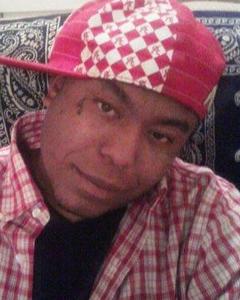 Man, 43. Mr_gentlem2767