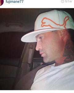 Man, 47. smkalbaday