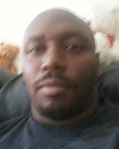 Man, 51. Paydoe1973
