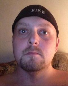 Man, 45. Jake285887