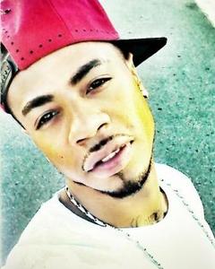 Man, 35. fly_guy5014
