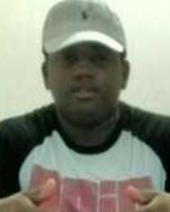 Man, 29. racheal26337