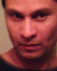 Man, 57. piris5163
