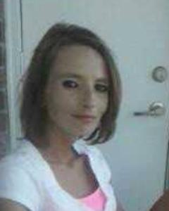 Woman, 41. one_single_mom