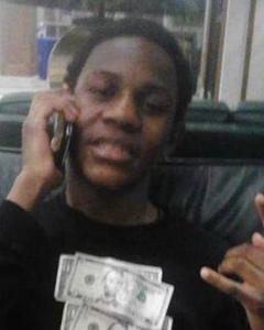 Man, 29. quonnymaccbaby