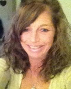 Woman, 56. Bernbg43