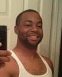 Man, 39. jcash760