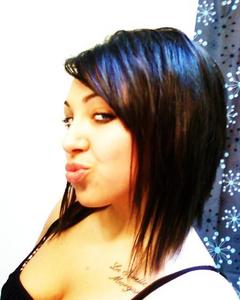 Woman, 34. Courtney8565