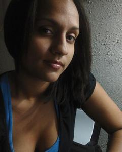 Woman, 35. ebony1115123