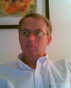 Man, 63. Homedr