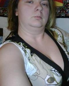 Woman, 50. chatt33