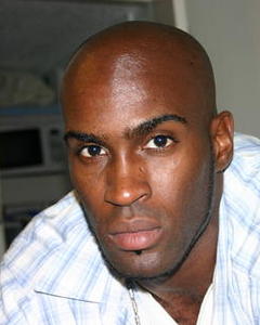 Man, 43. vex_I