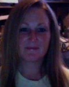 Woman, 54. unicorn871