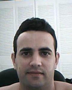 Man, 43. yaikelito769