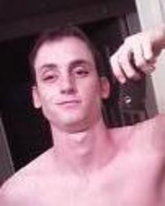 Man, 38. getinme641