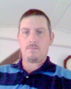 Man, 60. harold1o