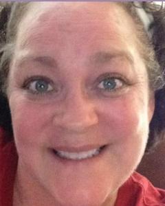 Woman, 59. Catsteggy