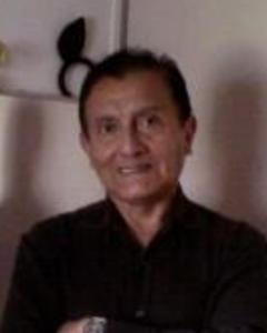Man, 78. Lucho508