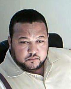 Man, 54. El_Rey932