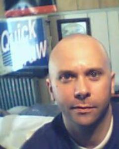 Man, 52. ronn34