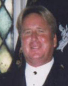 Man, 66. studtiger
