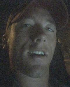 Man, 44. goin_pro
