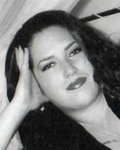 Woman, 42. missncali721