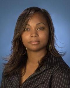 Woman, 54. mamamia60