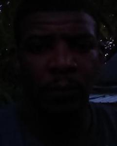 Man, 43. Big_dick_wood