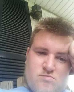 Man, 32. cardigan2