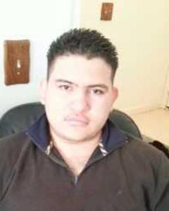 Man, 30. Hola_quiero_ha
