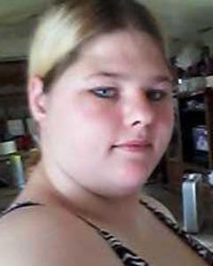 Woman, 29. Britt7451