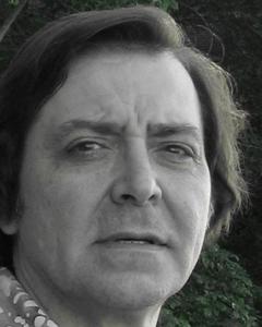 Man, 74. Markangel4581
