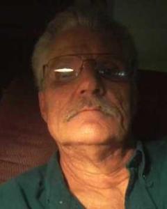 Man, 65. littledick7254