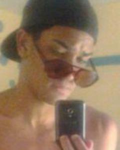 Man, 29. el_bellaco5223