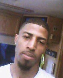 Man, 45. ronnieboy79