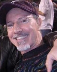 Man, 65. garyfisher5854